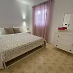 Hotell La Marea Puerto del Carmen (Lanzarote)