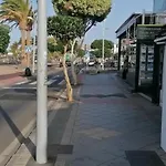 La Marea Hotel