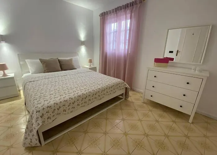 Hotel La Marea Puerto del Carmen (Lanzarote)