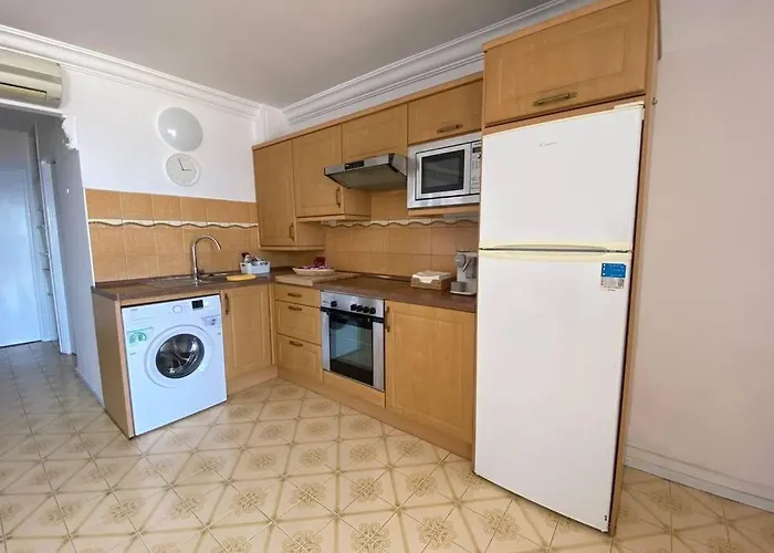 La Marea プエルト・デル・カルメン