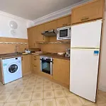 La Marea Пуэрто дель Кармен